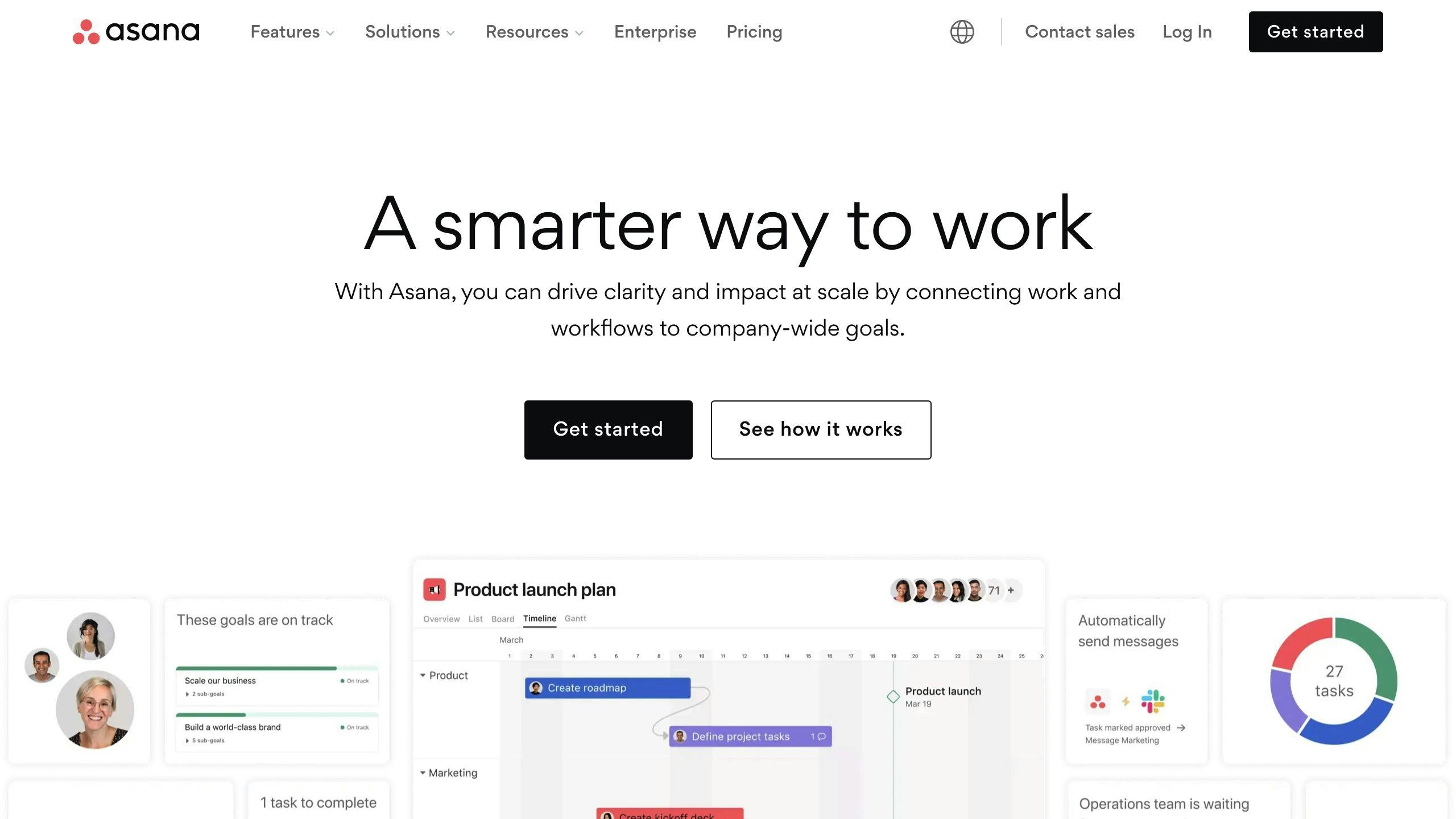 10 Best Free Gantt Chart Software For Developers 2024