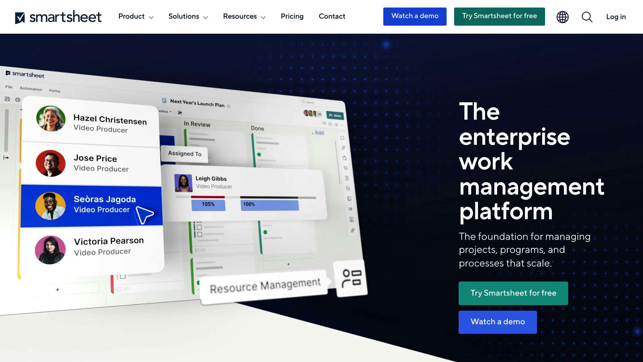Gantt Chart Online Open Source