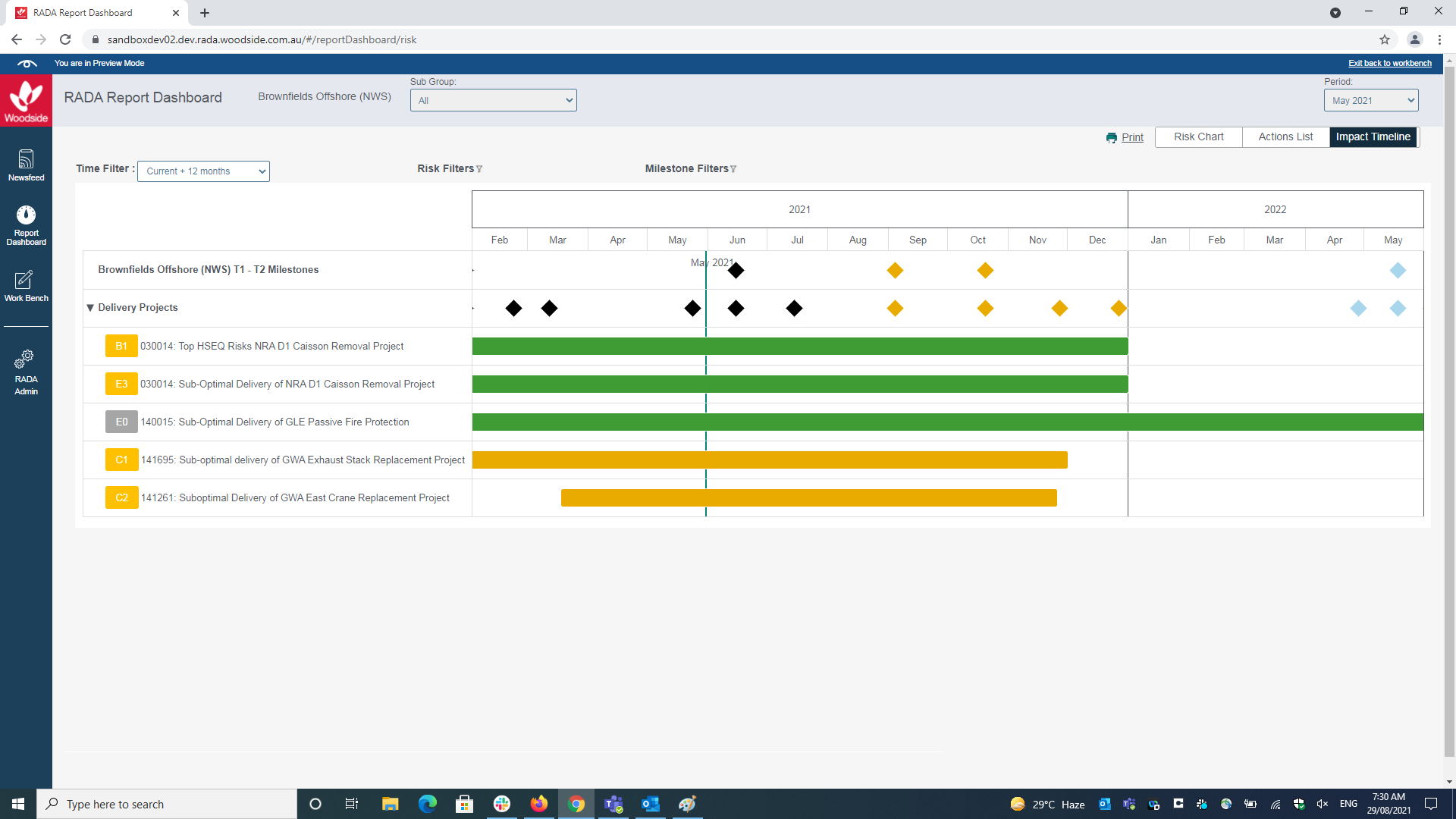 13158 Issues On Expand collapse In Highcharts Ganttchart Issue 16267 Highcharts highcharts GitHub