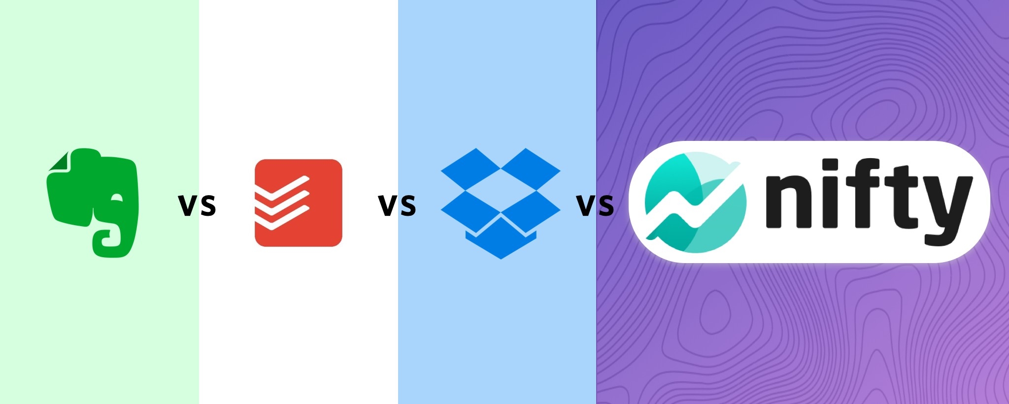 Gantt Chart Evernote Gantt Chart Evernote