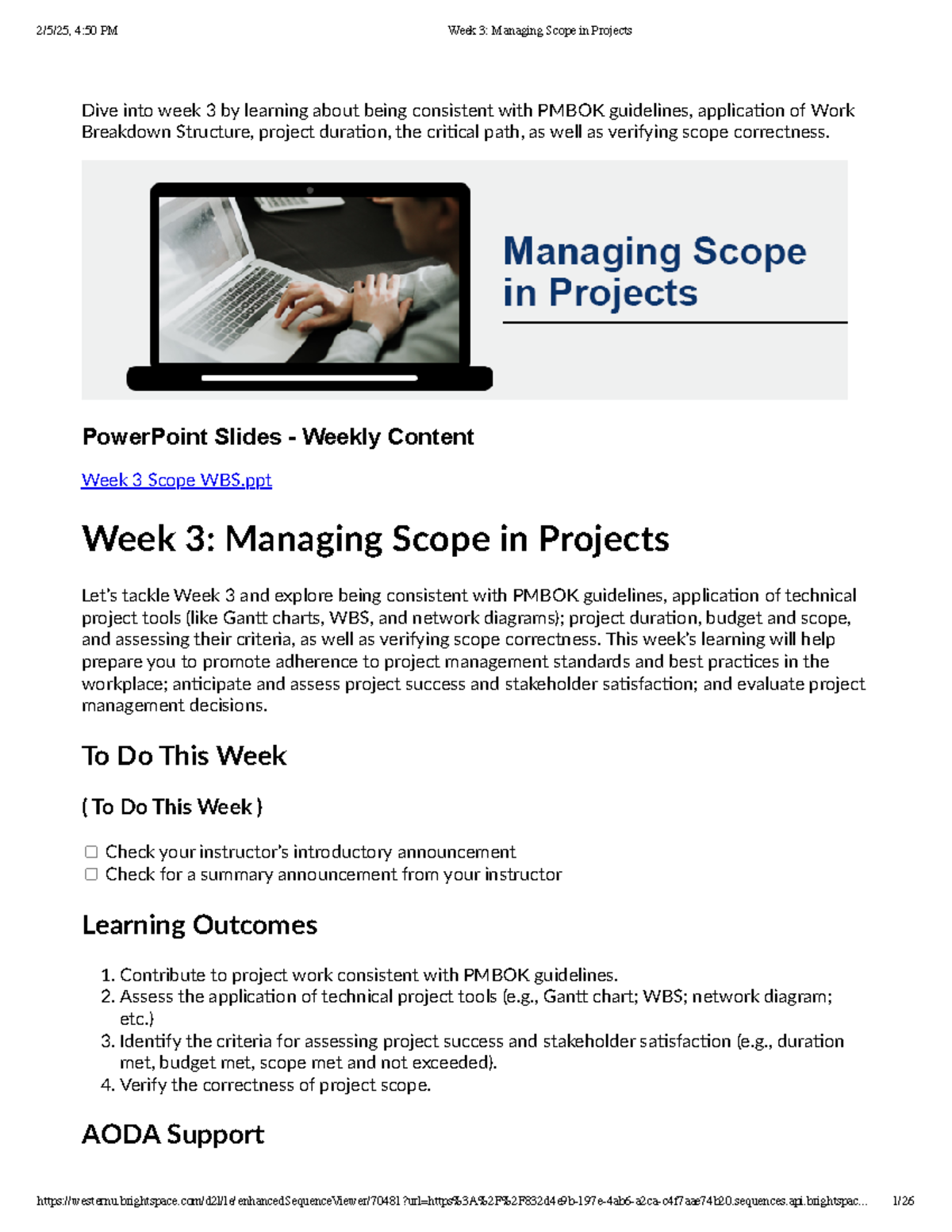 3377 Quizlet f quizlet d2xp What Is A Project Not A Process Is A Collection Of Tasks Organized Studocu