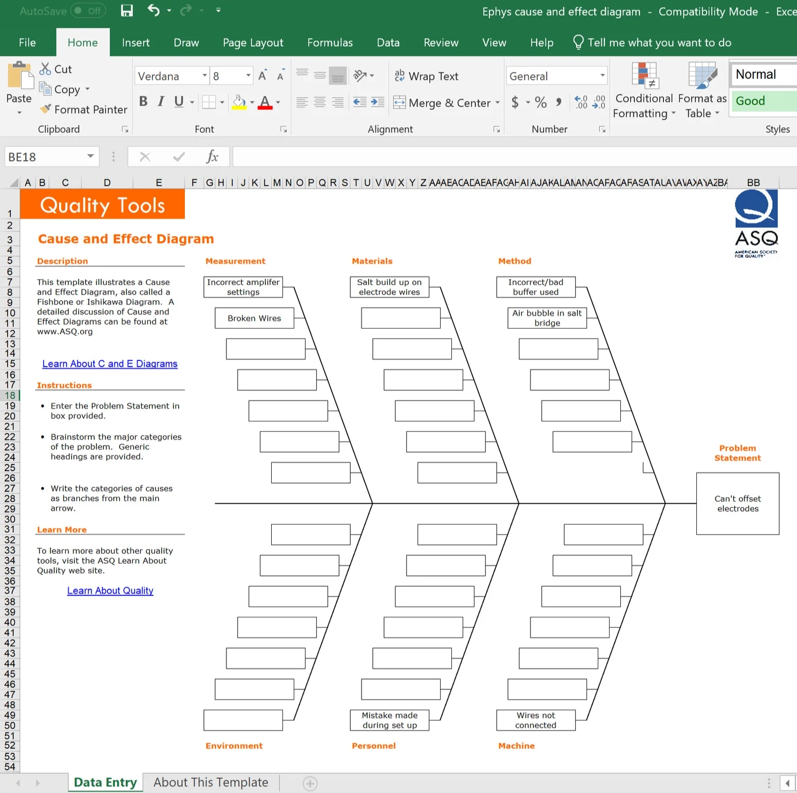 Research Student Gantt Chart