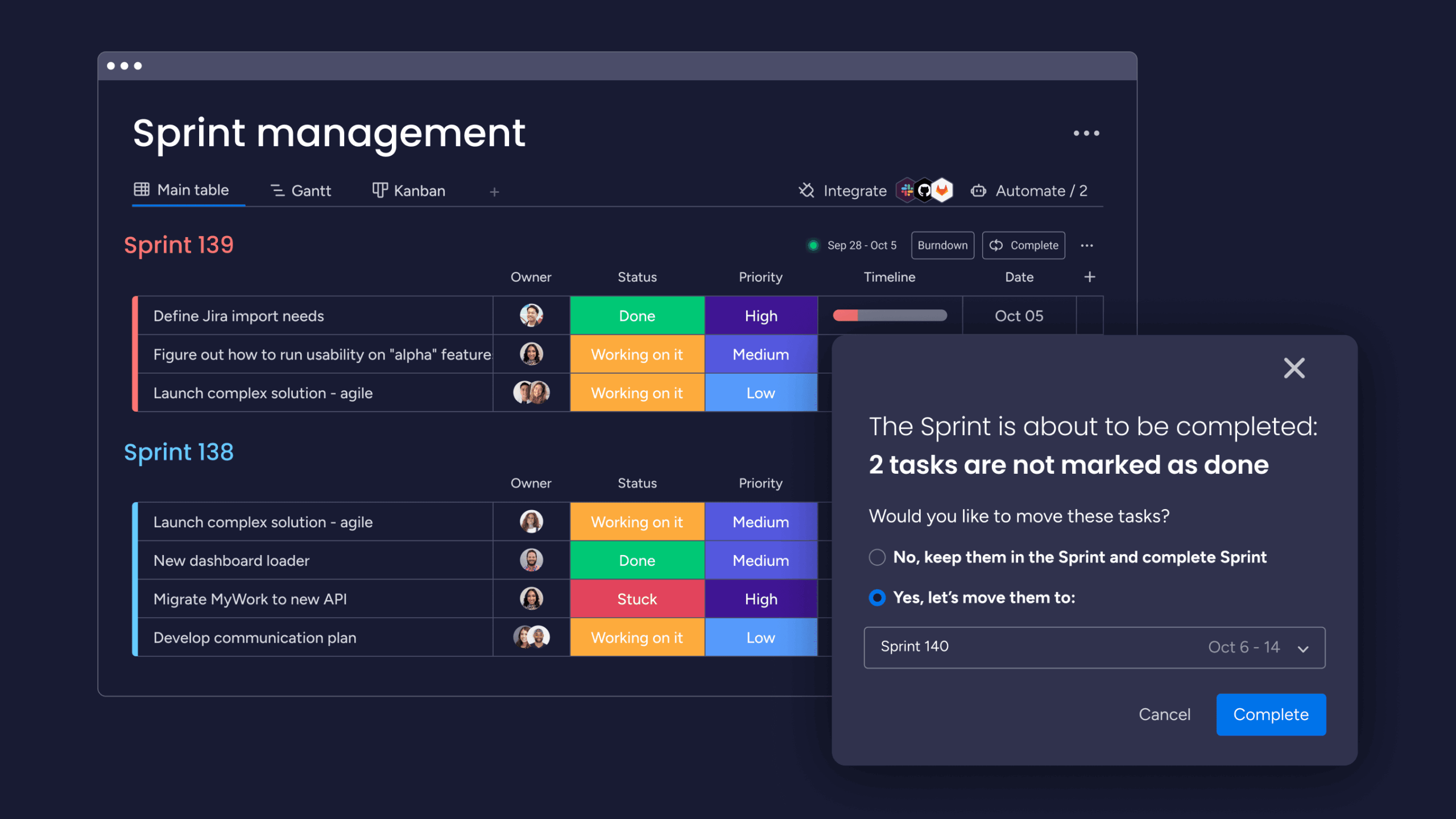 A Guide To Aha Product Management