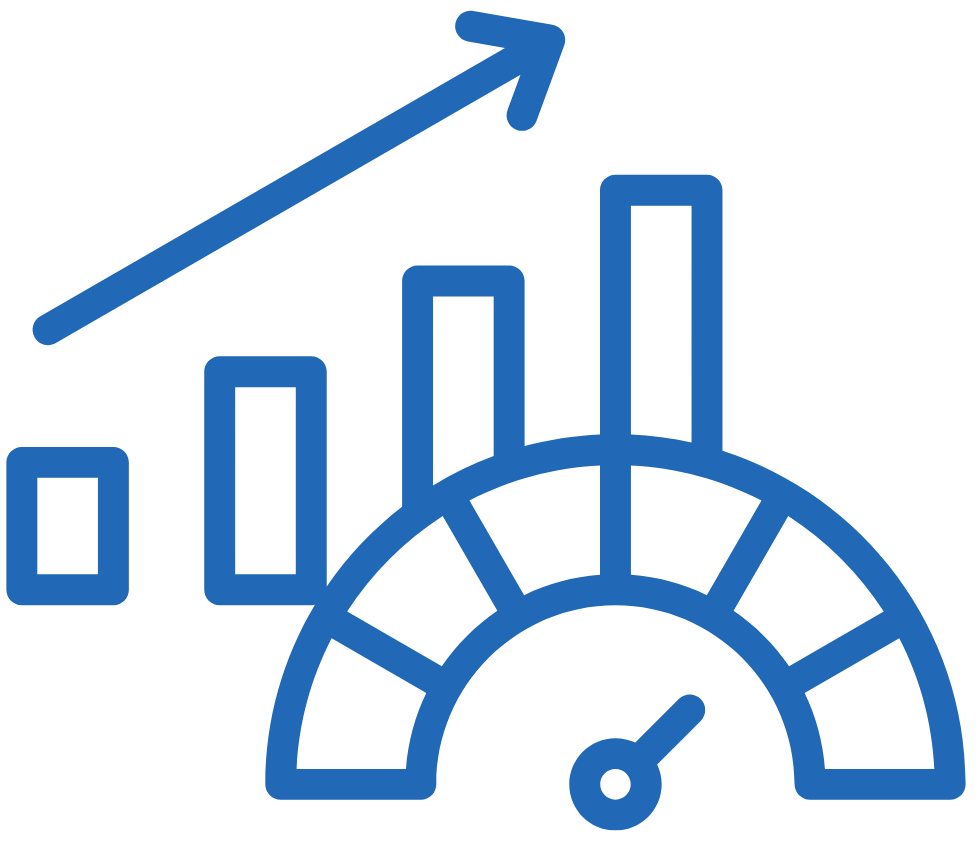 Accelerating Innovation How Marie Curie s Agile Approach Cut Innovation Delivery Times From Months To Weeksu200b Team Tilt