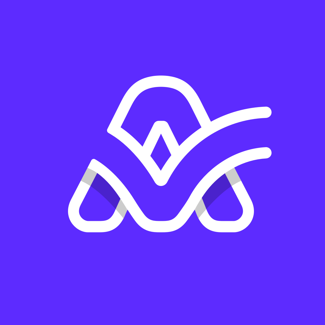 ActiveCollab Reviews U0026 Ratings 2025