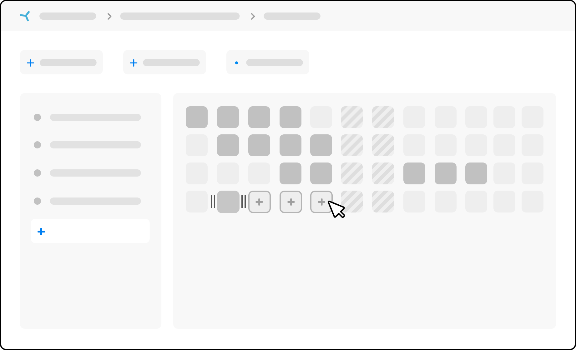 Advantages And Disadvantages Of A Gantt Chart KYP Project Advantages And Disadvantages Of A Gantt Chart KYP Project