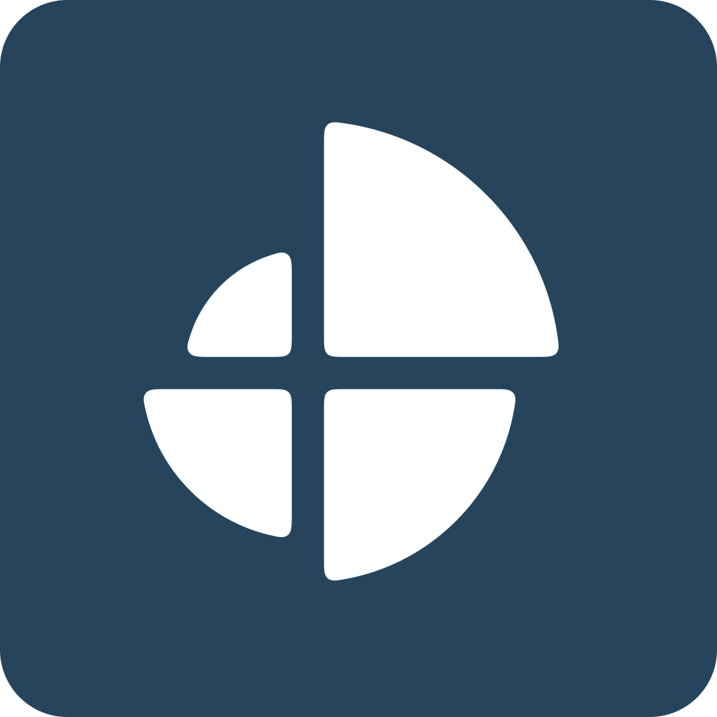 Air Gantt Funnel Timeline Chart Plugin Bubble