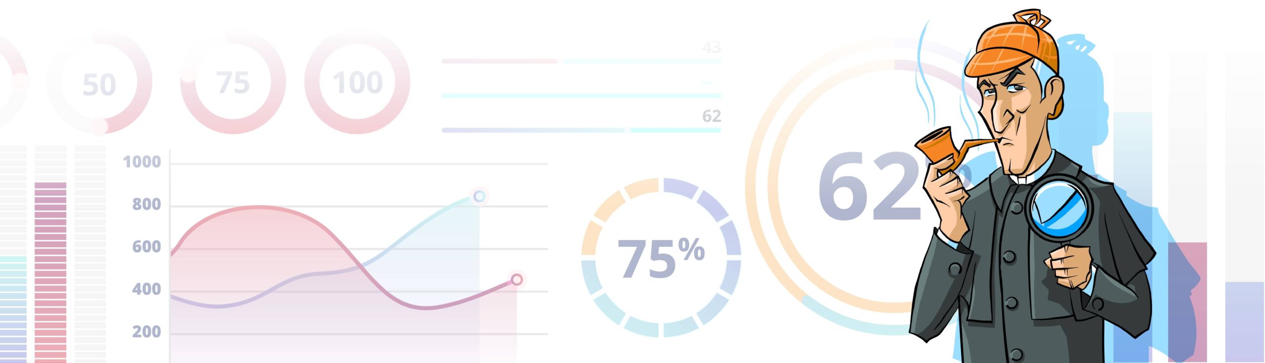 Amazon QuickSight How To Control Your Data With The AWS BI Tool Profit Store
