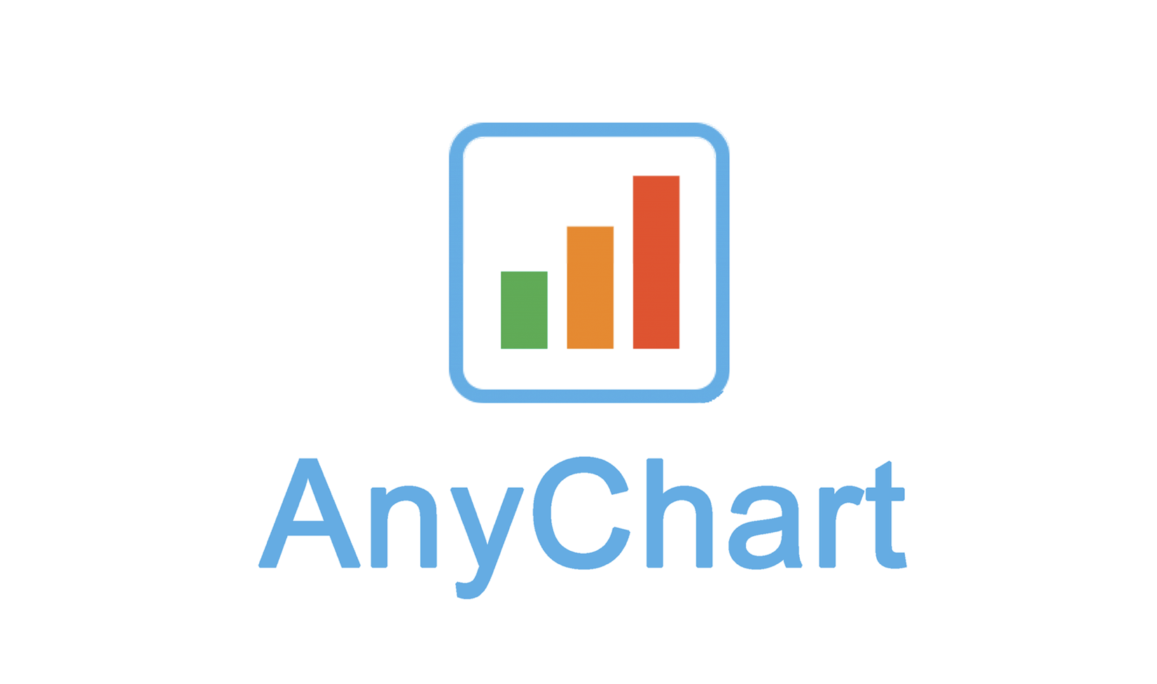 AnyChart To Unveil AI Powered Document Assistant At QlikWorld Tour 2023