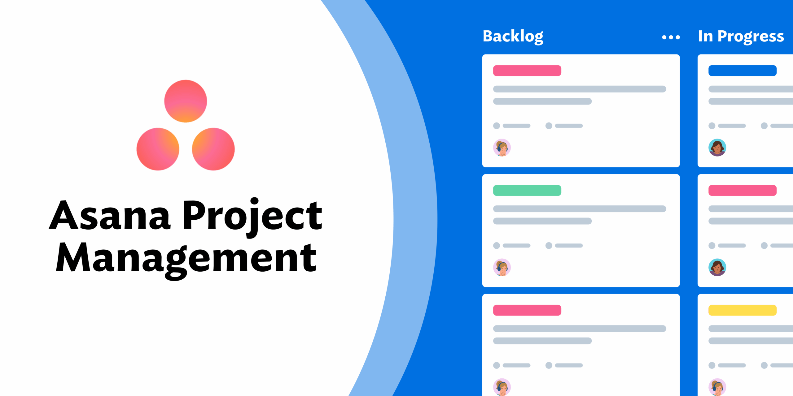 Asana Project Management Step by Step Guide Clockwise
