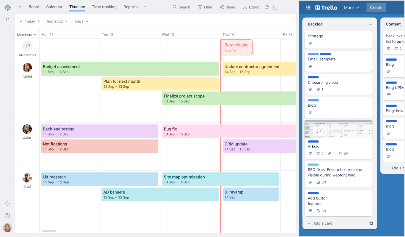 Best 15 Trello Power Ups To Manage Work Like A Pro