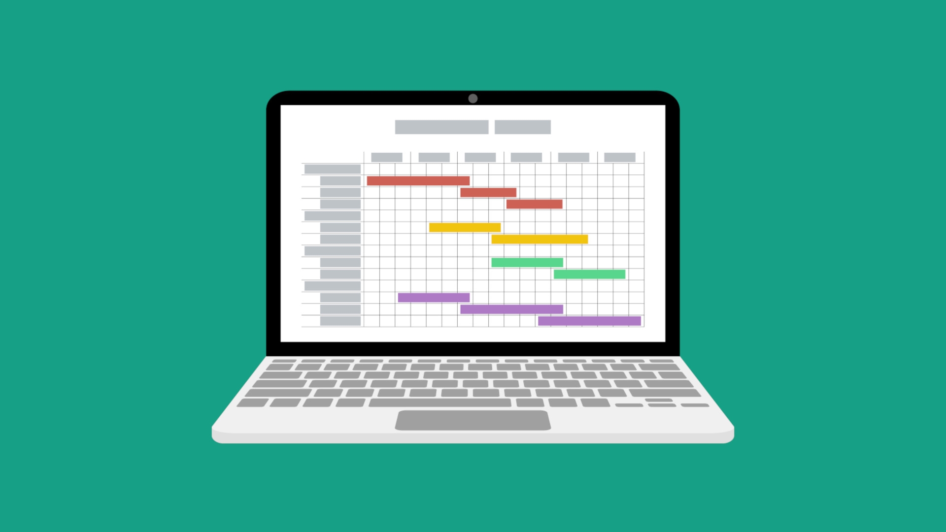 Best Free Gantt Chart Tool