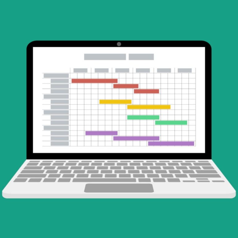 Best Free Gantt Chart Software Of 2025 TechRadar