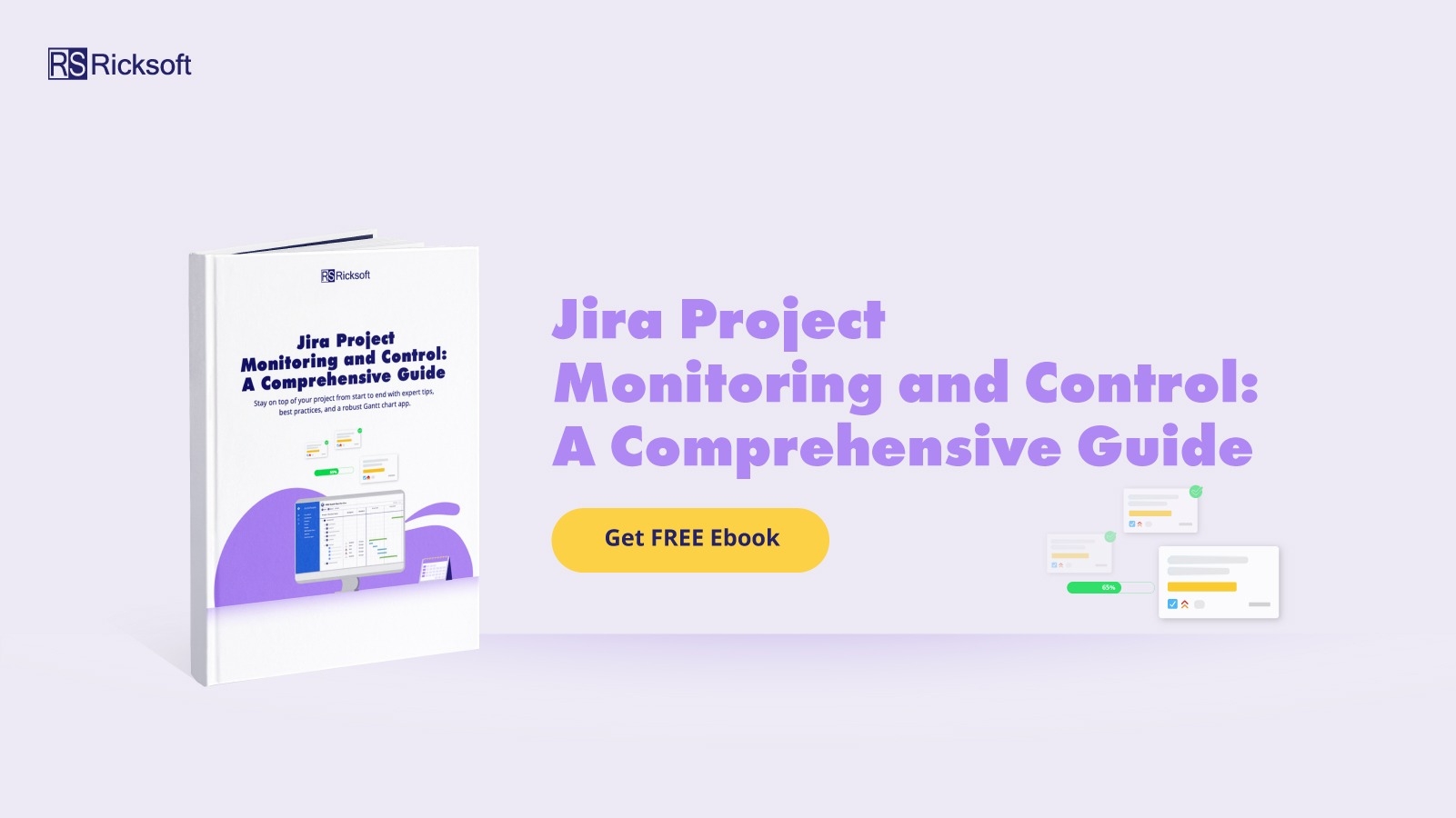 Best Gantt Chart Plugin For Jira Best Gantt Chart Plugin For Jira