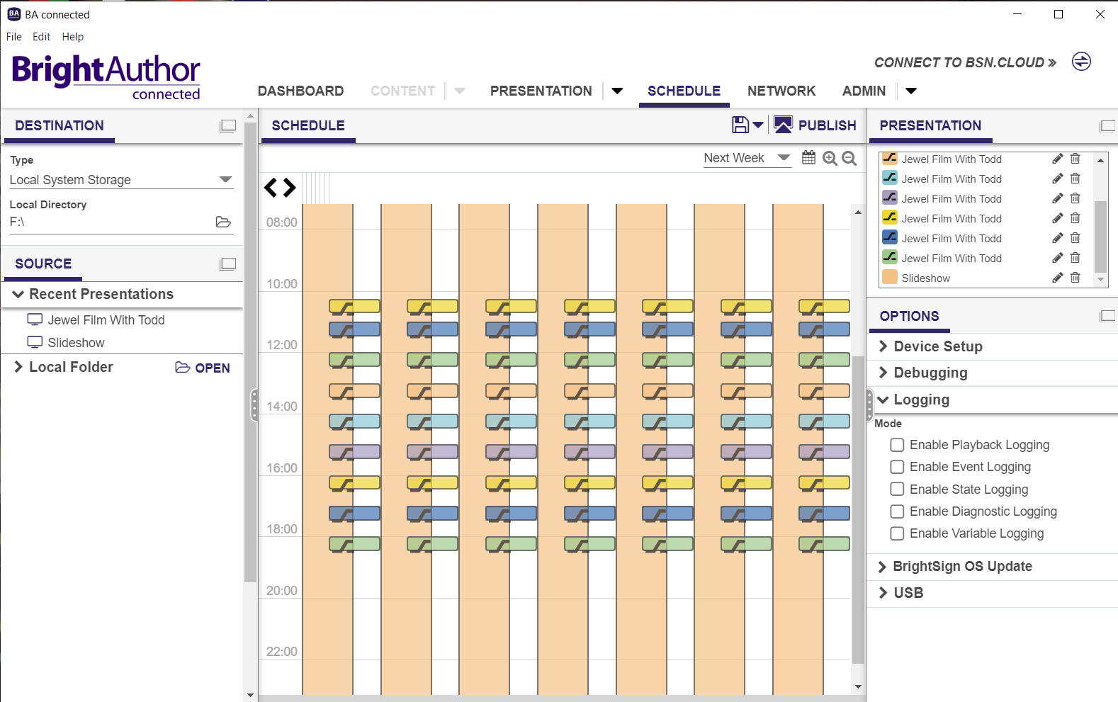 Gantt Chart Quizlet