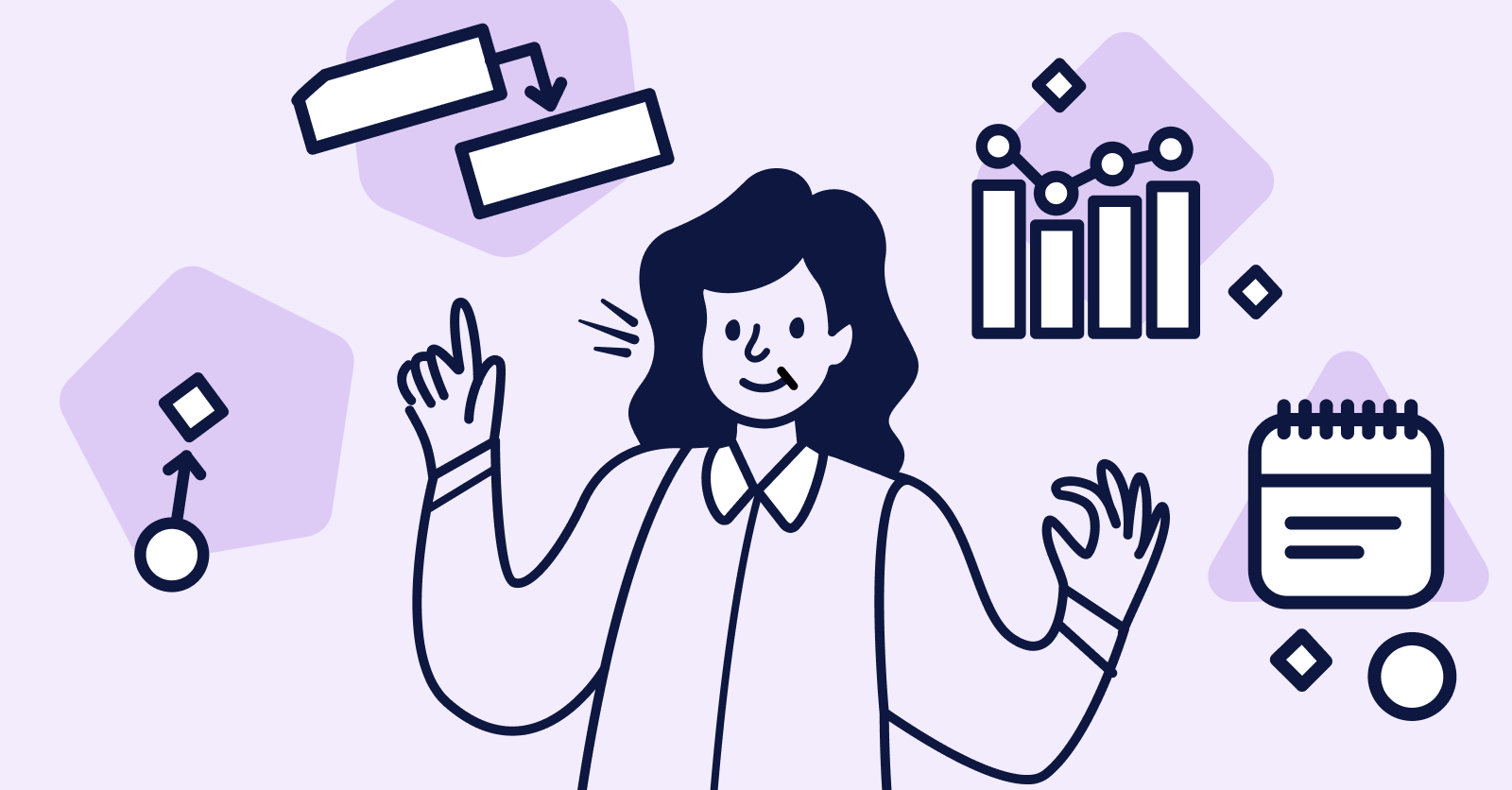 Choosing The Best Construction Gantt Chart Software For Your Short term Plans