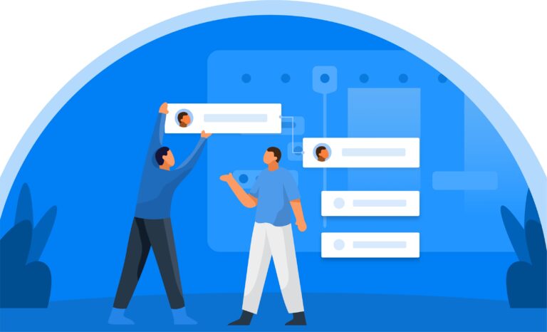 ClickUp Alternative Instagantt Vs ClickUp For Gantt Charts