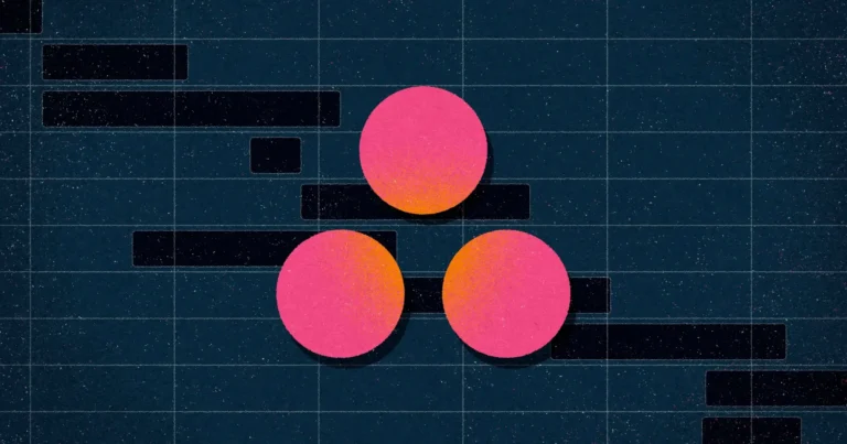 Complete Asana Gantt Chart Guide How To s And Alternatives Visor