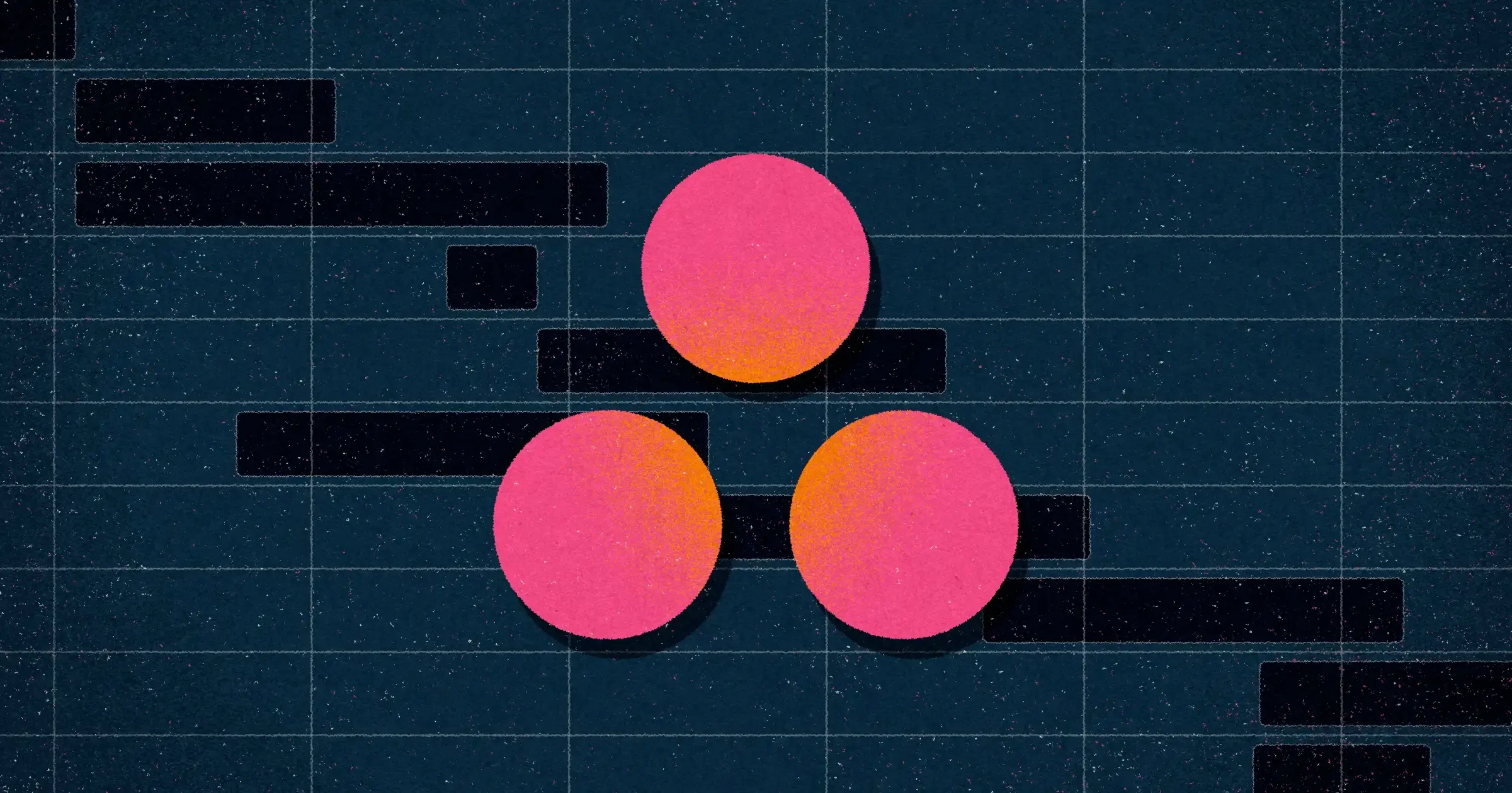 Complete Asana Gantt Chart Guide How To s And Alternatives Visor