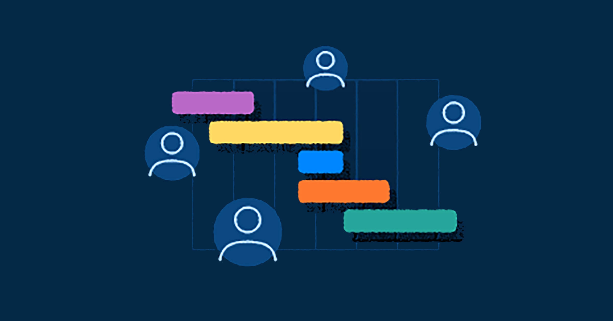 Atlassian Confluence Gantt Chart