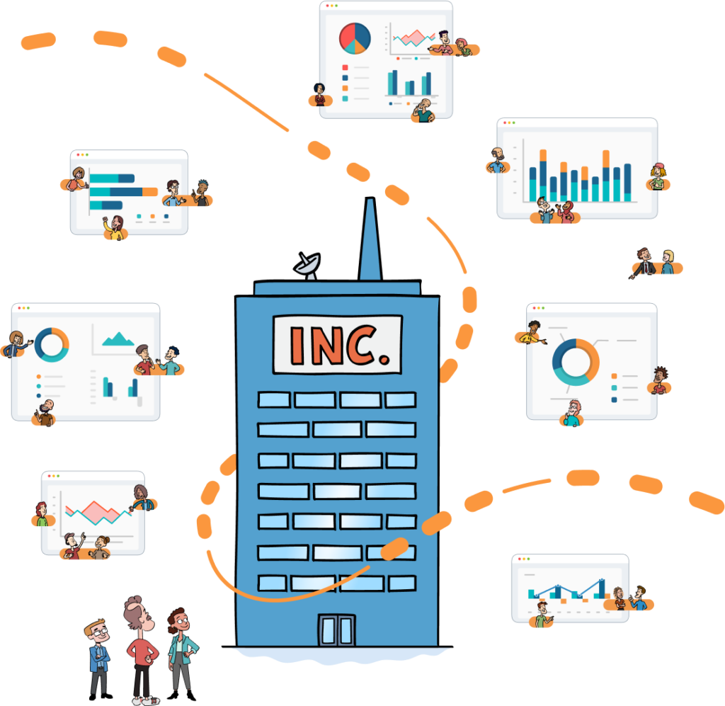Create A Power BI Gantt Chart Today Profitbase Profitbase Create A Power BI Gantt Chart Today Profitbase Profitbase