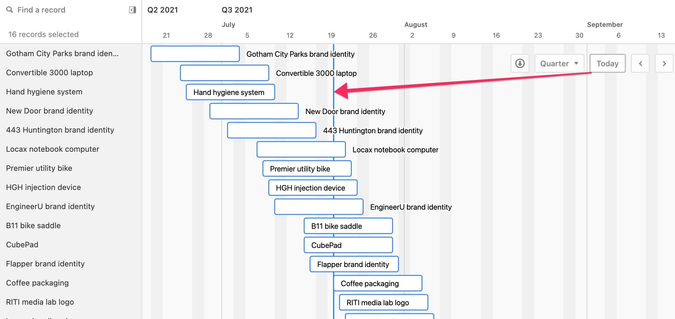 Obsidian Gantt Chart Unreadable Obsidian Gantt Chart Unreadable