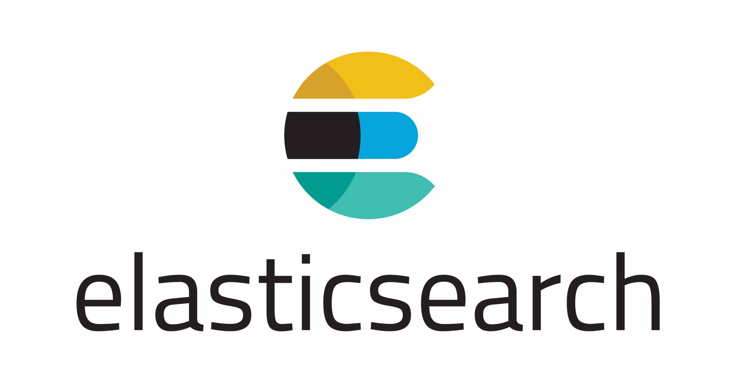 Data Visualization With Elasticsearch And AnyChart JS Charts Integration