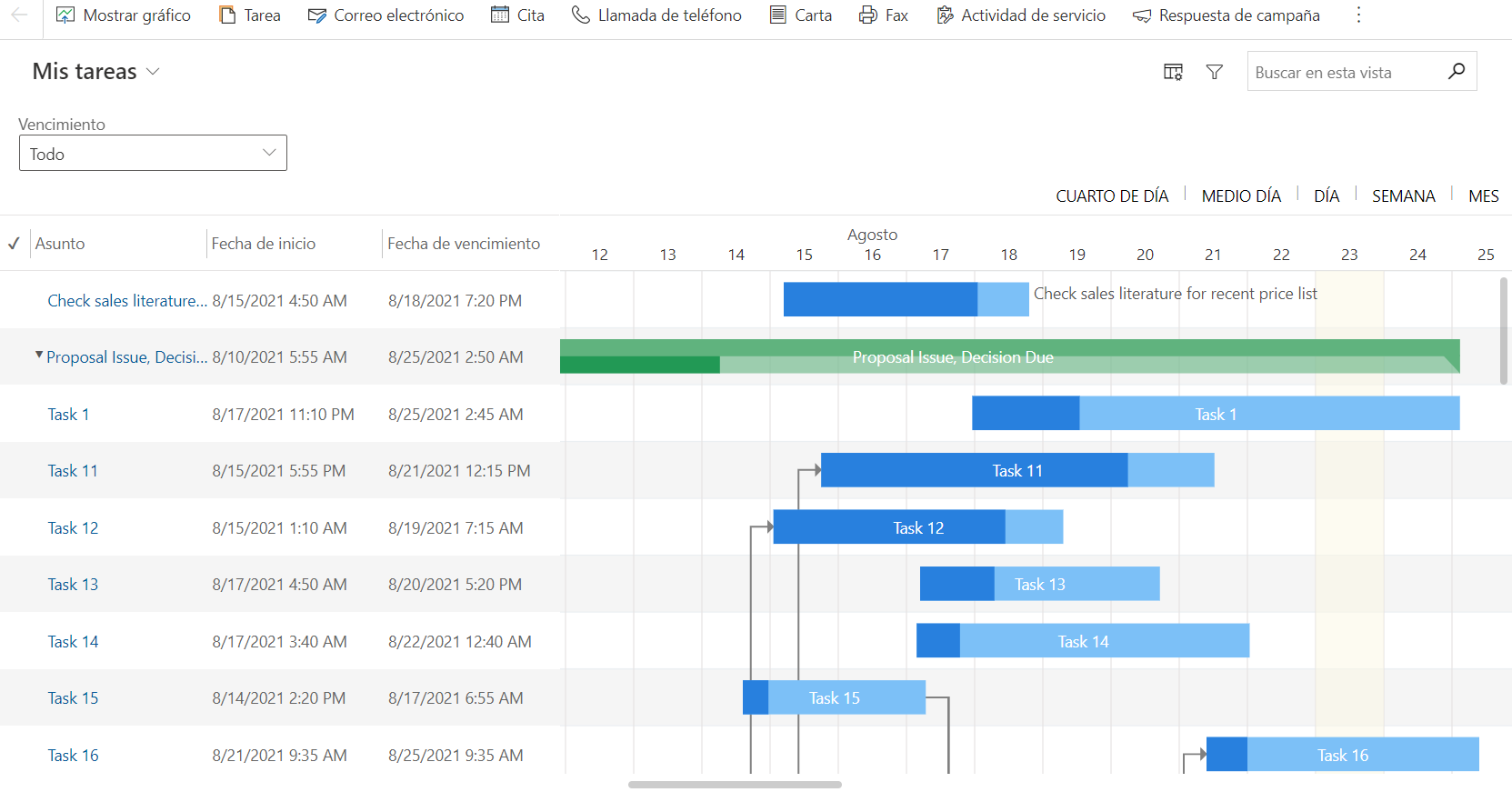 Dependency And Event Controls Issue 13 MaTeMaTuK pcf Dependency And Event Controls Issue 13 MaTeMaTuK pcf