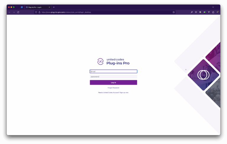 Download Gantt Chart Pro