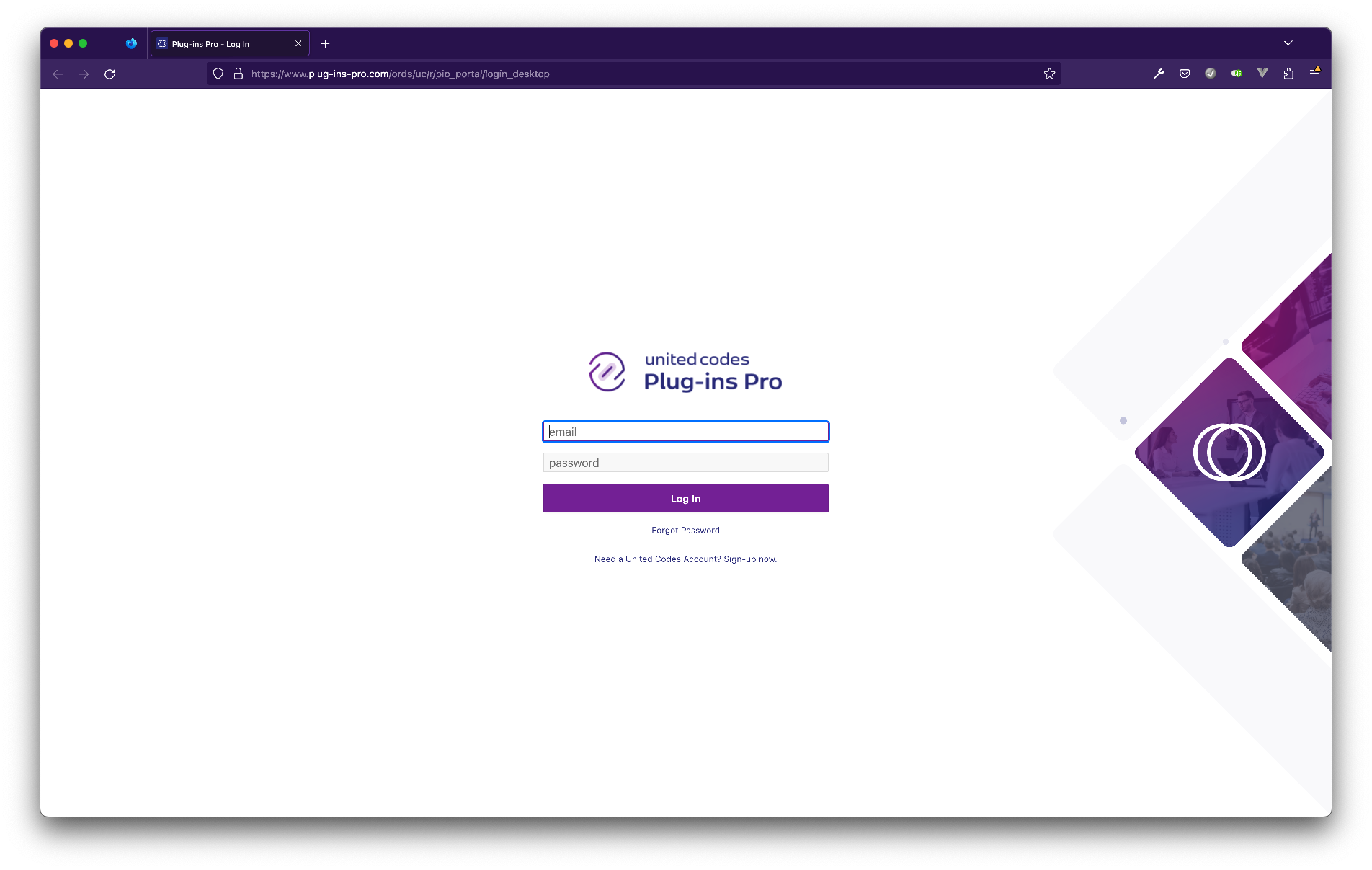 Gantt Chart Pro Free Download