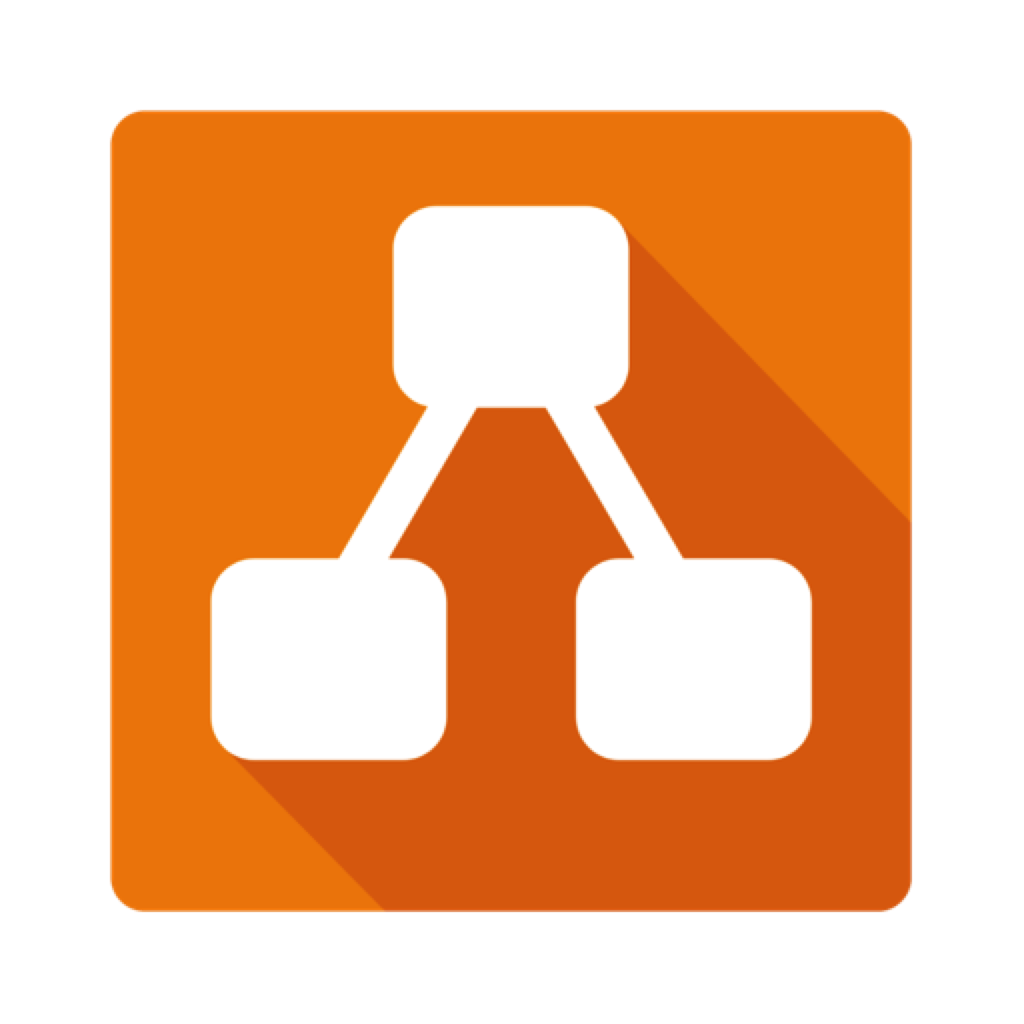 Draw IO Online Editor Software Finder University Of Kent