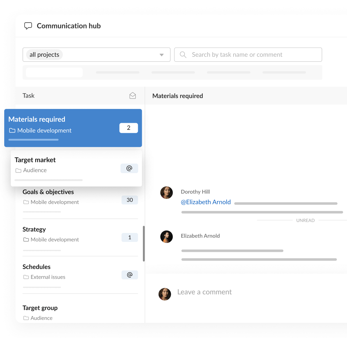 Effective Gantt Project Planner For Architecture