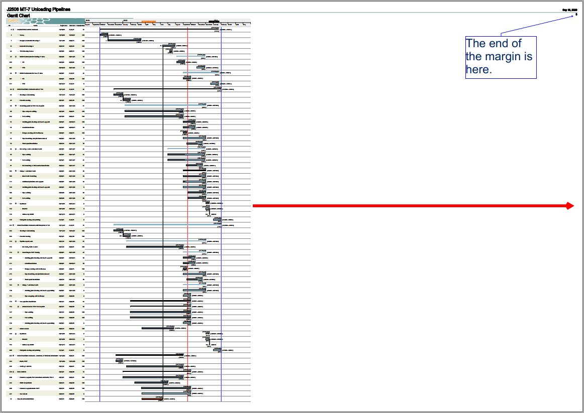 Export Gantt Over Multiple Pages In Pdf GanttProject Desktop Export Gantt Over Multiple Pages In Pdf GanttProject Desktop