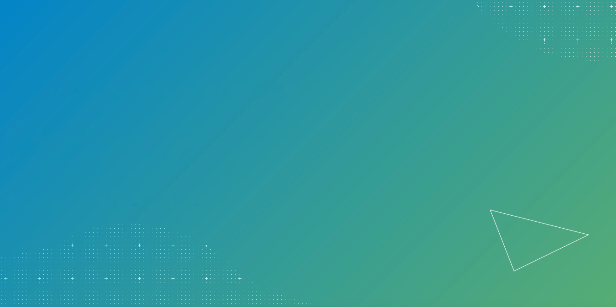 Feature List Minitab Workspace NORSYS