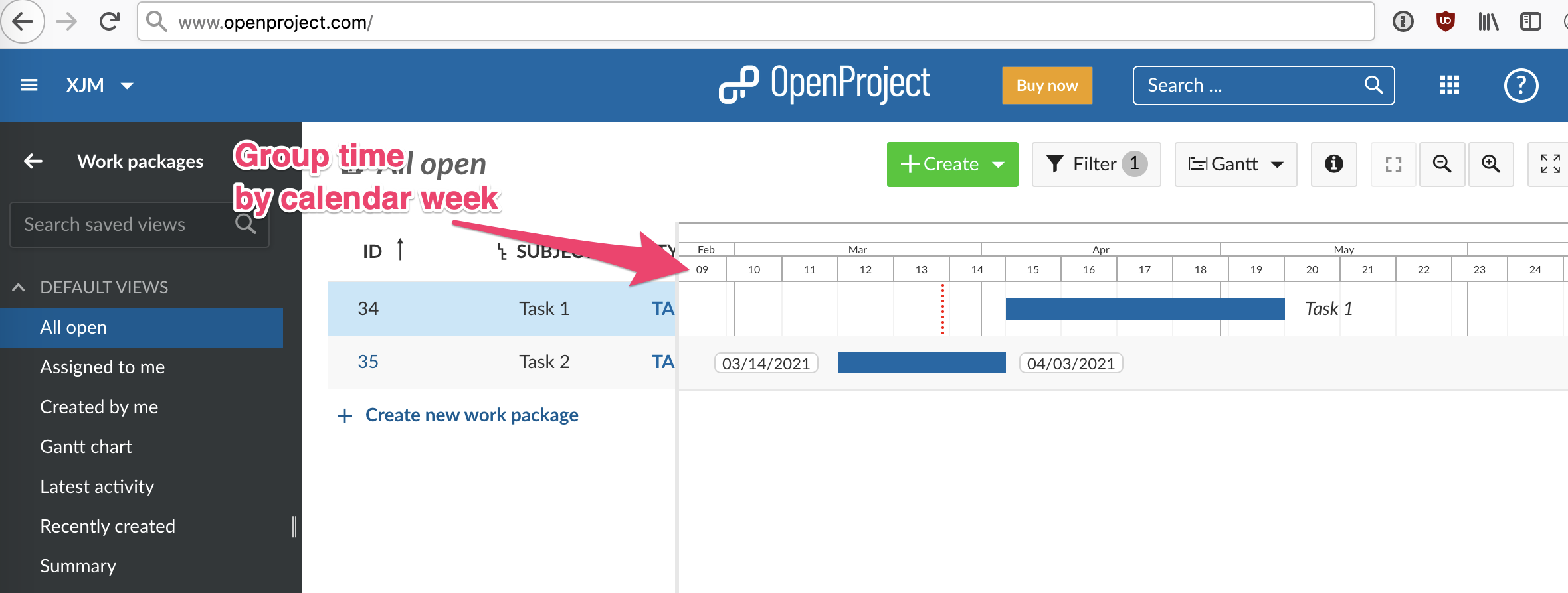 Feature Request Scrum sprints Issue 104 Mattermost community Focalboard