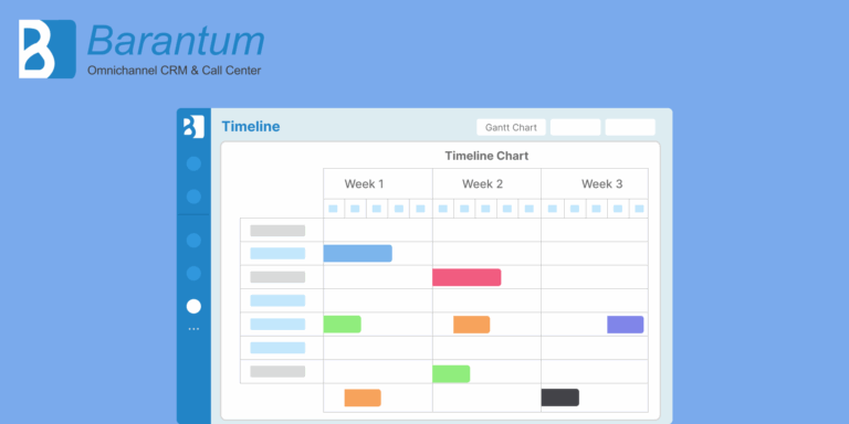 Fitur Baru Gantt Chart Di Timeline Module Deals Web 