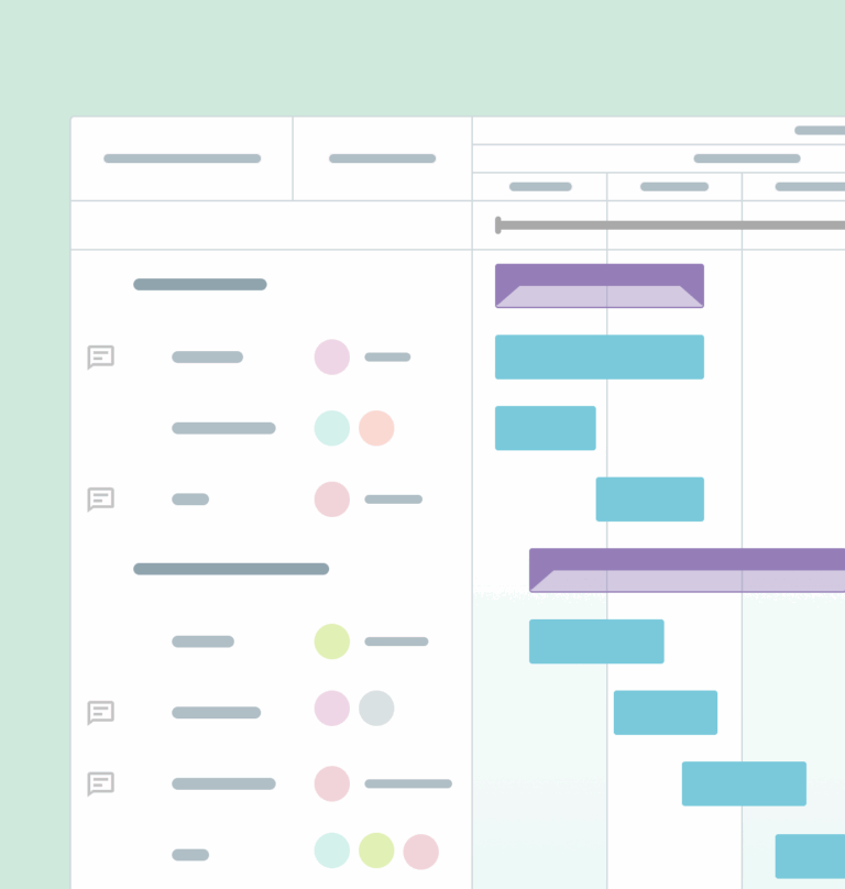 Free Daily Planner Template