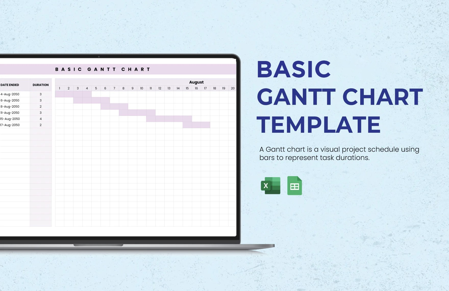 Free Gantt Chart Template In FigJam To Download Template Free Gantt Chart Template In FigJam To Download Template