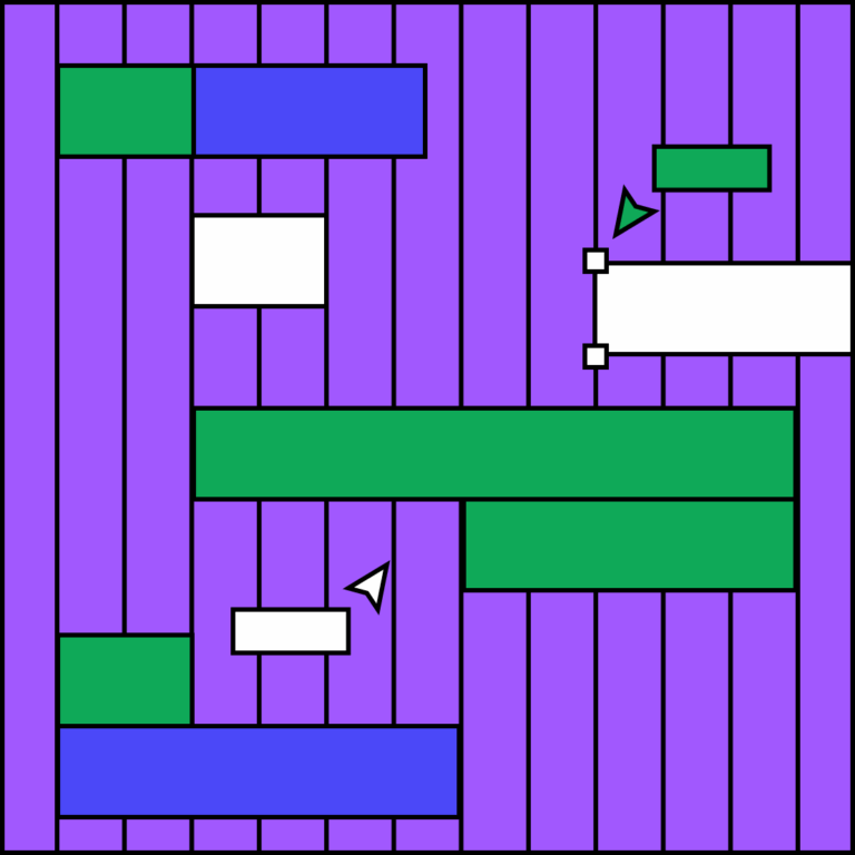 Free Gantt Chart Templates Figma