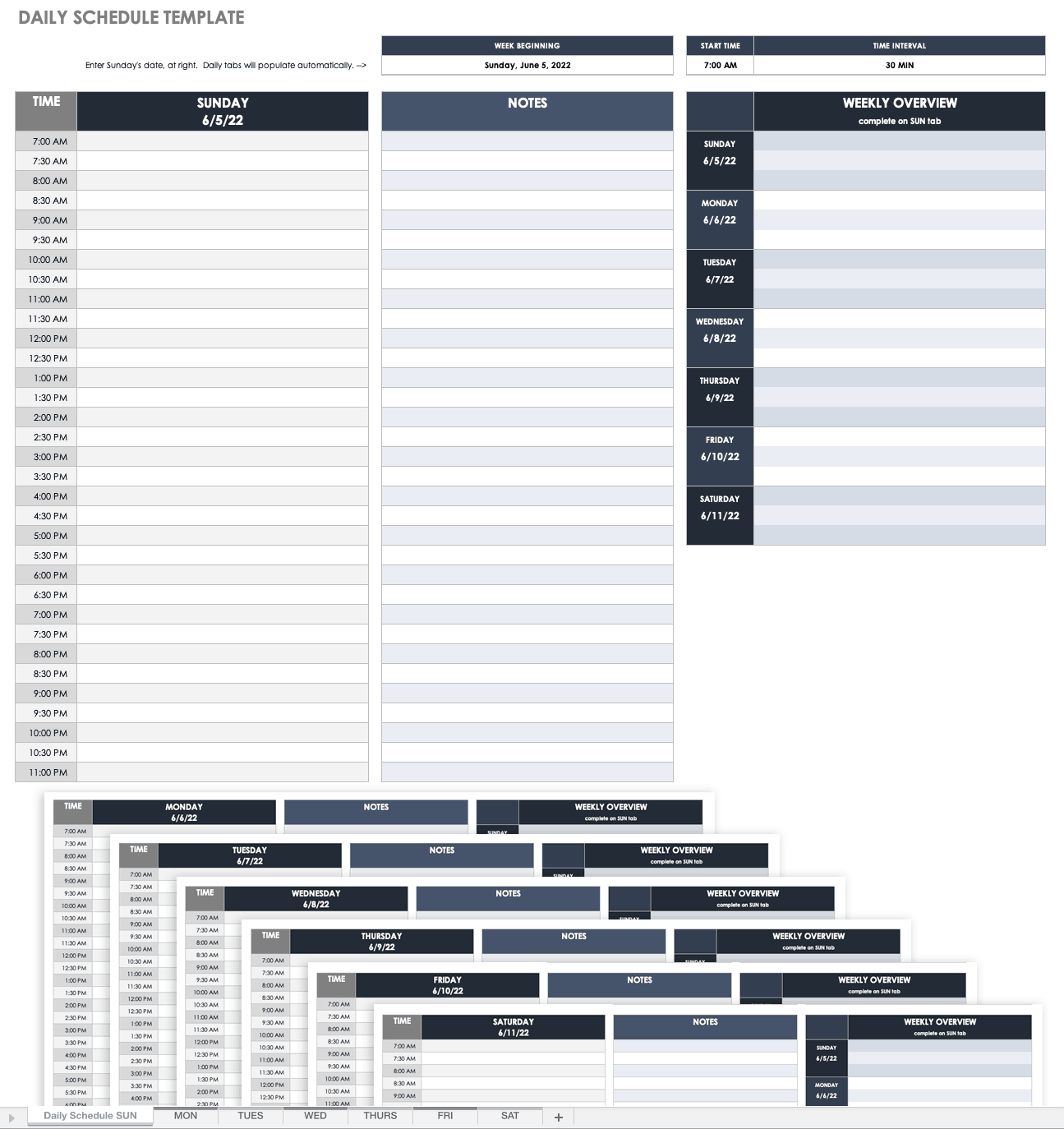 Free Gantt Chart Templates In Excel U0026 Other Tools Smartsheet Free Gantt Chart Templates In Excel U0026 Other Tools Smartsheet