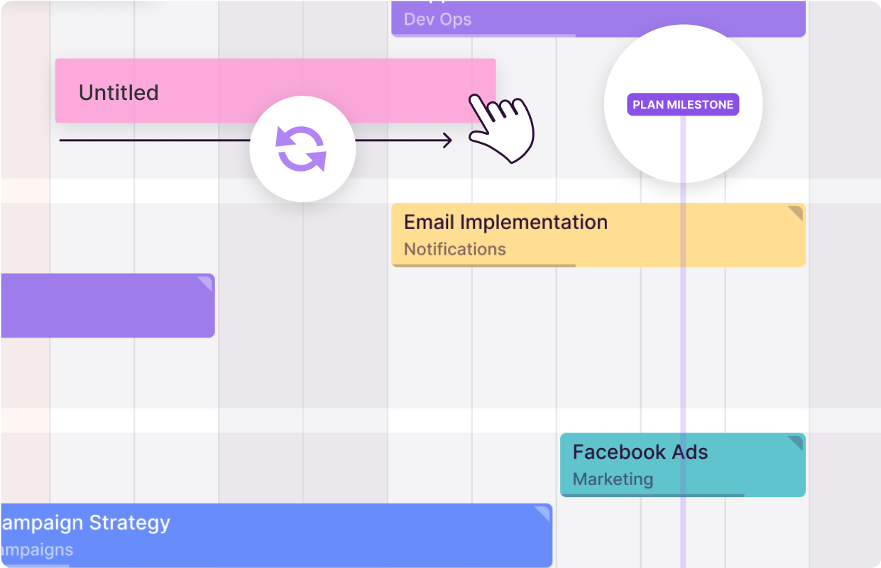 Free Online Gantt Chart Maker Toggl Plan