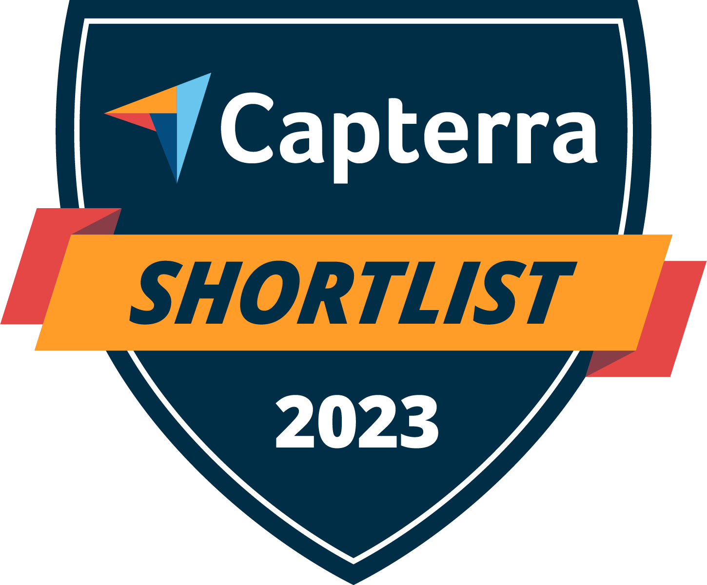 Freedcamp Earns A Spot In The Capterra Shortlist For Gantt Chart Freedcamp Earns A Spot In The Capterra Shortlist For Gantt Chart