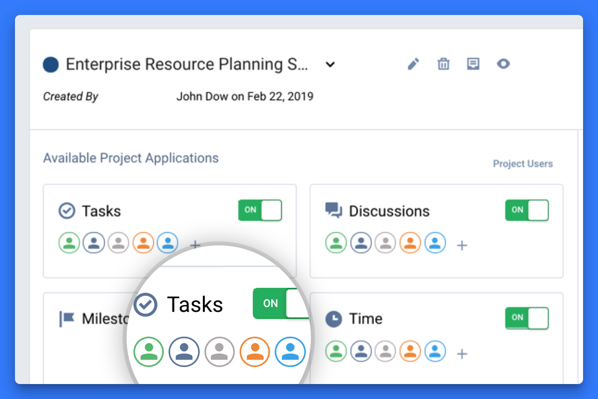 Gantt Chart Freedcamp Gantt Chart Freedcamp