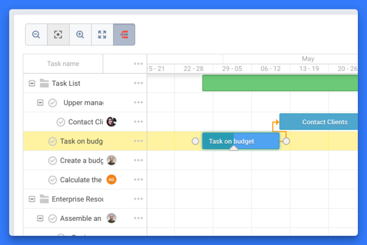 Freedcamp Reviews 2025 Details Pricing U0026 Features G2