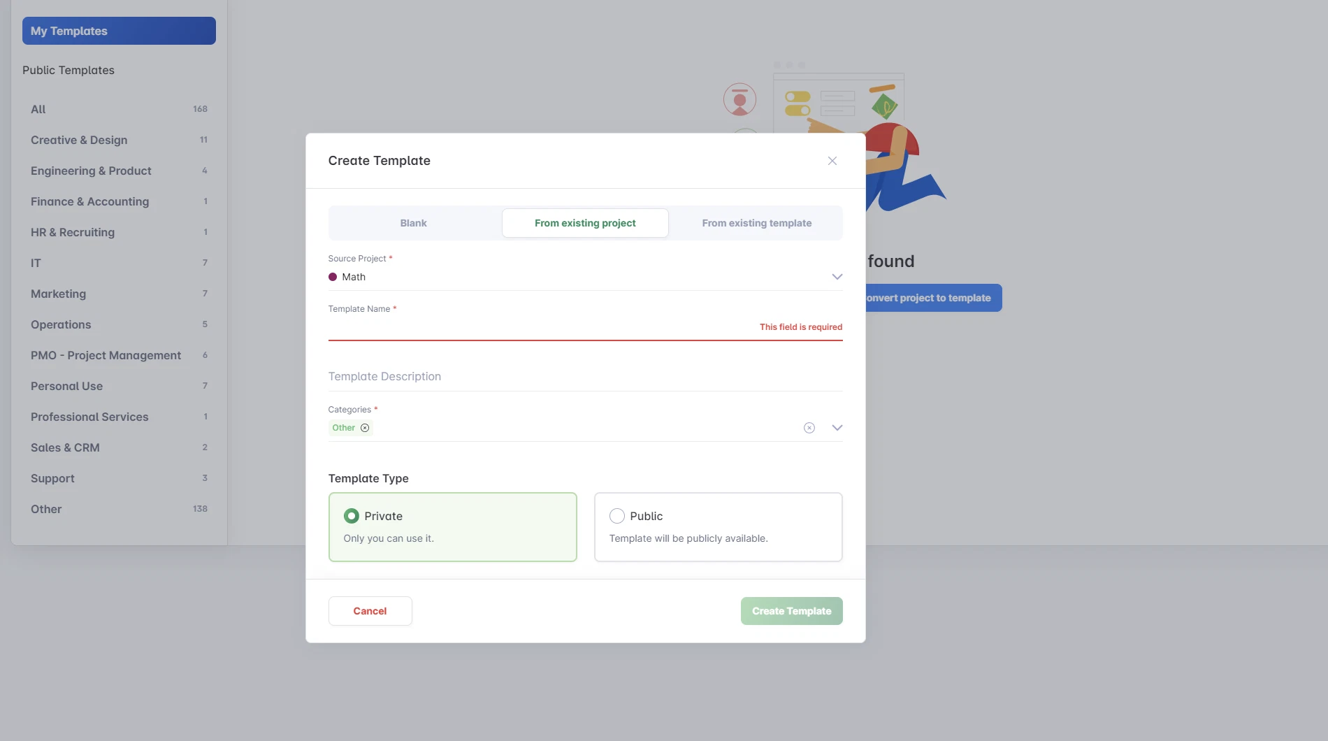 Freedcamp Streamline Project Management AppSumo Freedcamp Streamline Project Management AppSumo