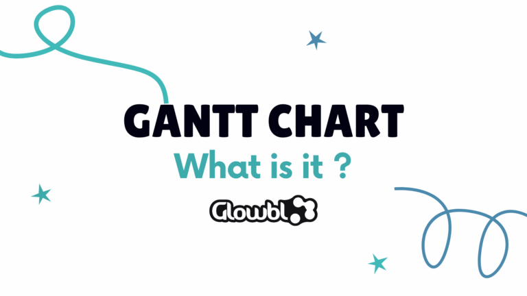 Gantt Chart For Project Management Blog