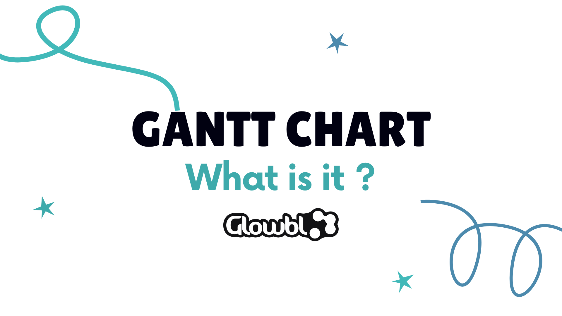 Text To Gantt Chart