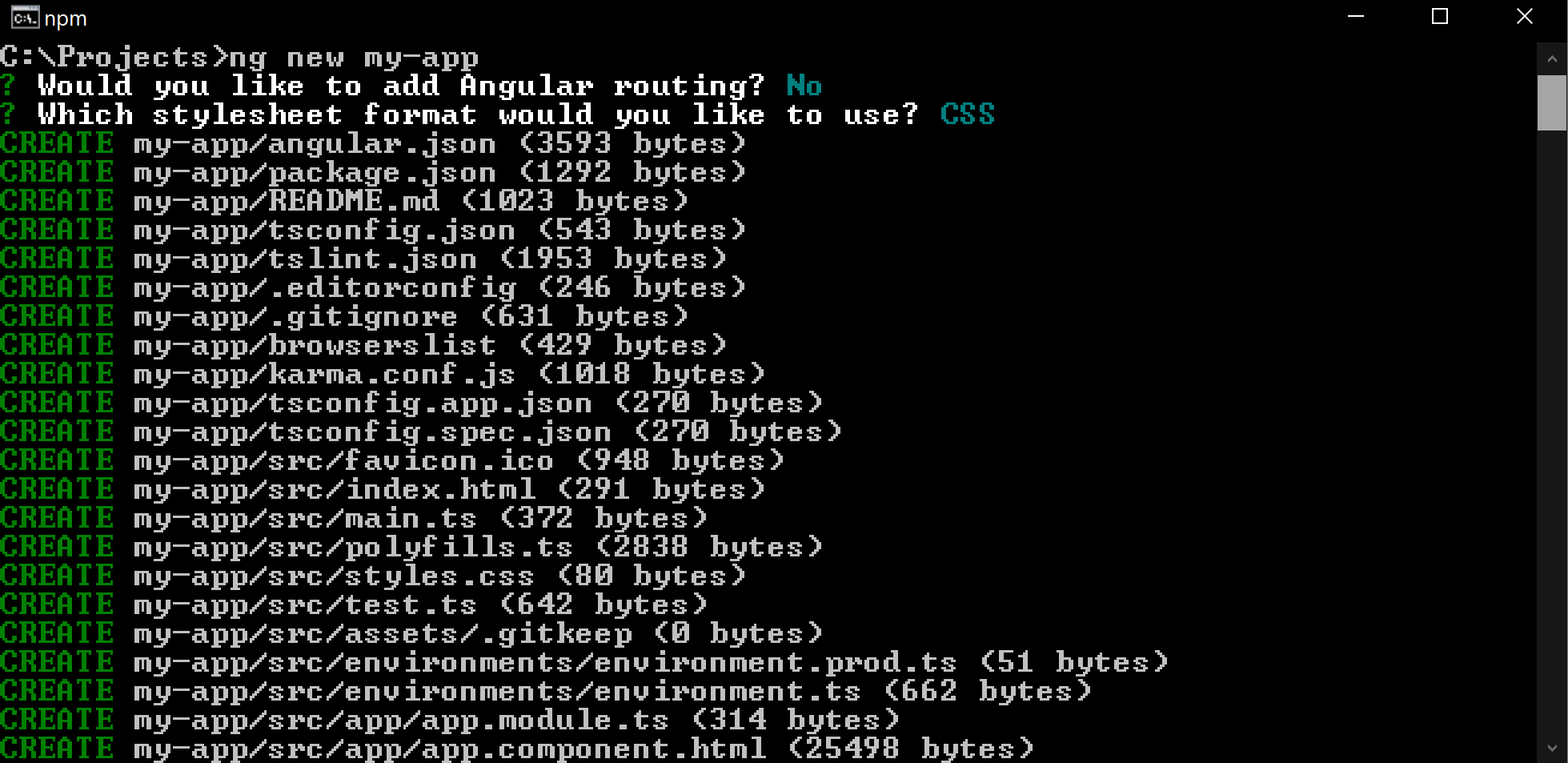 Gantt Chart Hyper Library Angular Extensions Tutorial