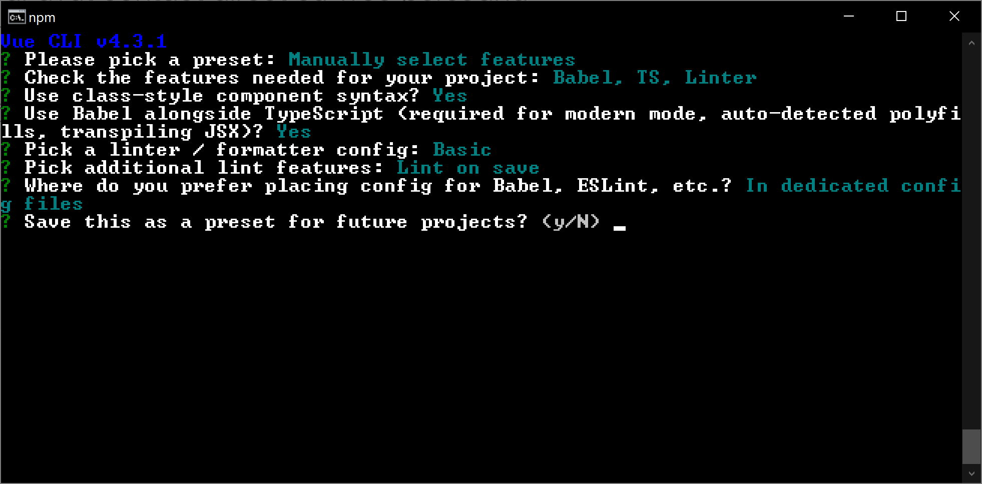 Angular Gantt Chart Npm