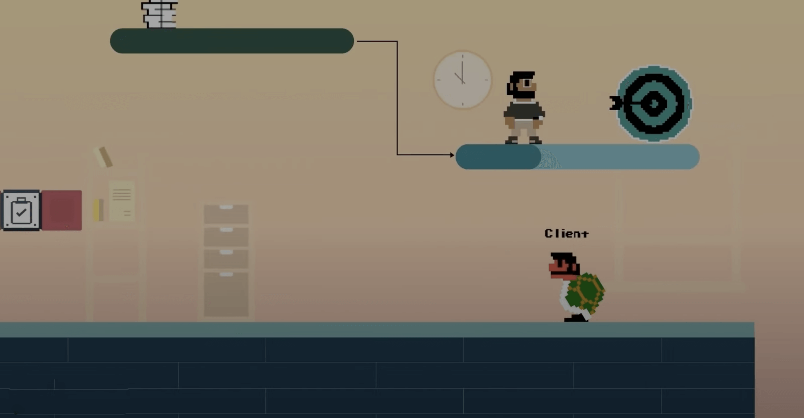 Gantt Chart Maker Create Gantt Charts Online Zoho Projects